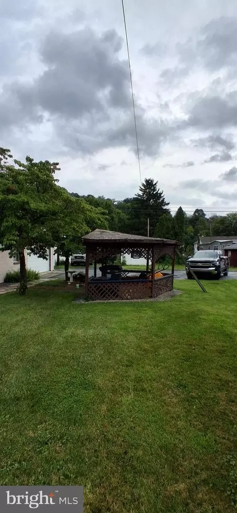 Other - 215 N Spring St, Everett, PA 15537 photo 44 of 46