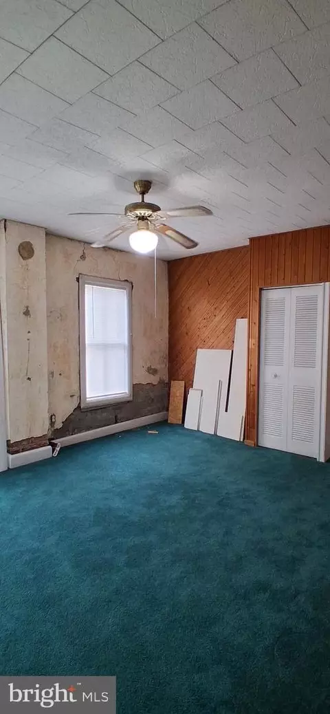 Other - 215 N Spring St, Everett, PA 15537 photo 26 of 46