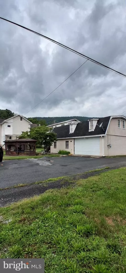 Other - 215 N Spring St, Everett, PA 15537 photo 46 of 46