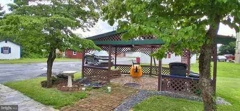Other - 215 N Spring St, Everett, PA 15537 photo 4 of 15