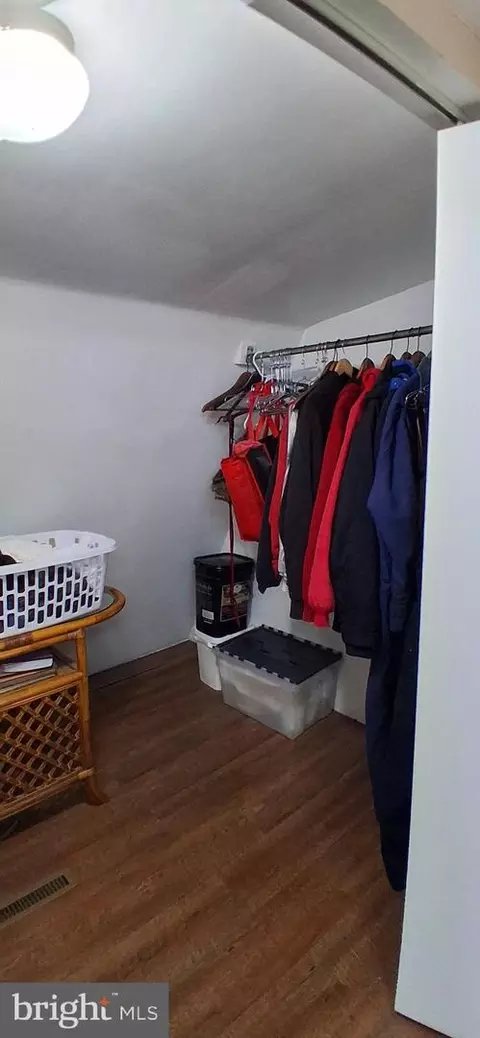 Other - 215 N Spring St, Everett, PA 15537 photo 38 of 46