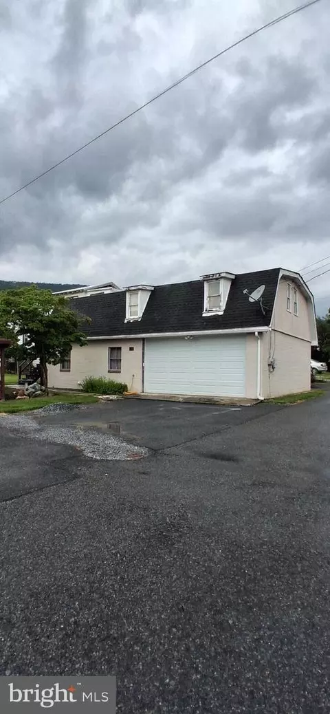 Other - 215 N Spring St, Everett, PA 15537 photo 45 of 46