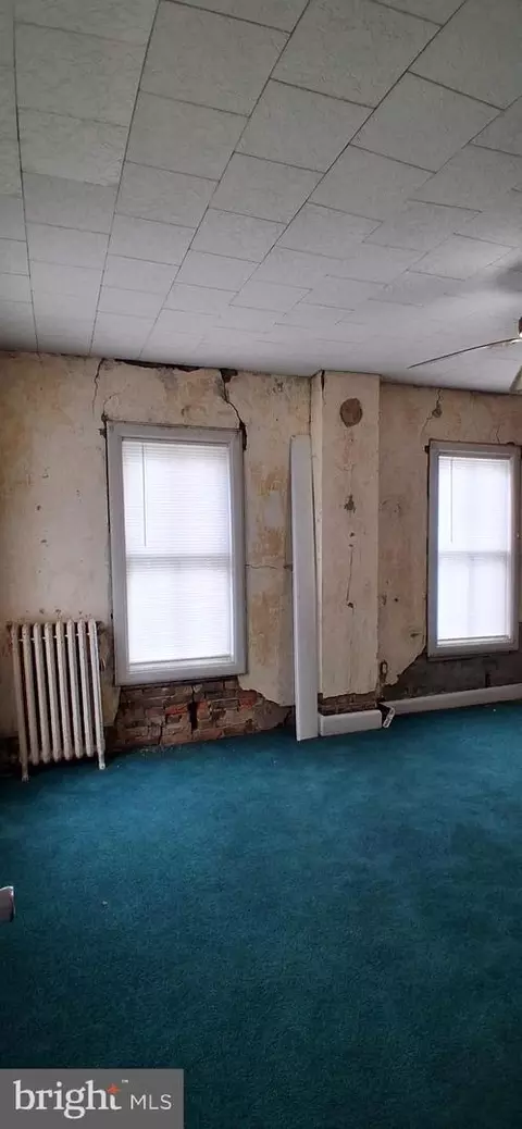 Other - 215 N Spring St, Everett, PA 15537 photo 27 of 46