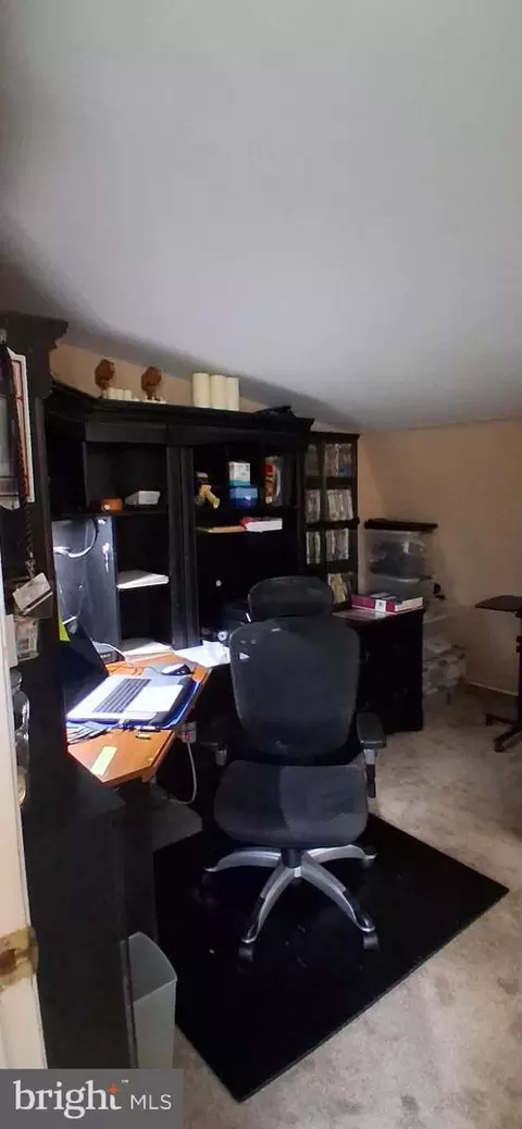 Other - 215 N Spring St, Everett, PA 15537 photo 39 of 46
