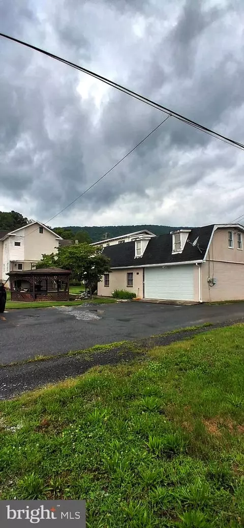 Other - 215 N Spring St, Everett, PA 15537 photo 11 of 15