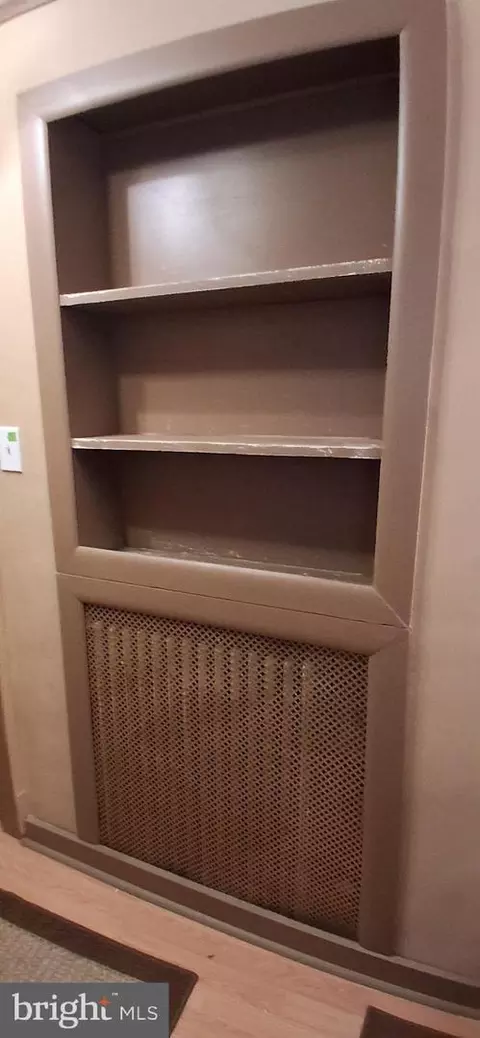Entry Way - 215 N Spring St, Everett, PA 15537 photo 6 of 21