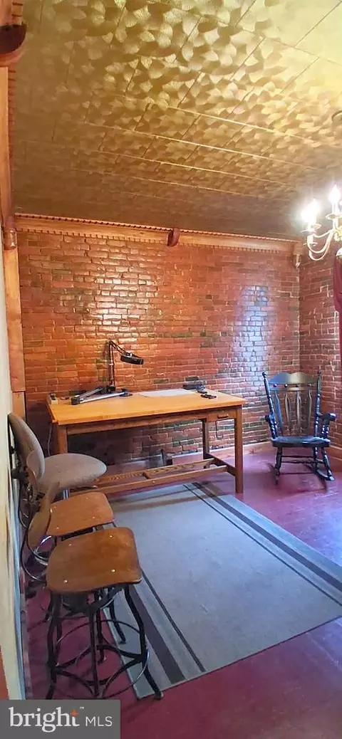 Other - 215 N Spring St, Everett, PA 15537 photo 8 of 15