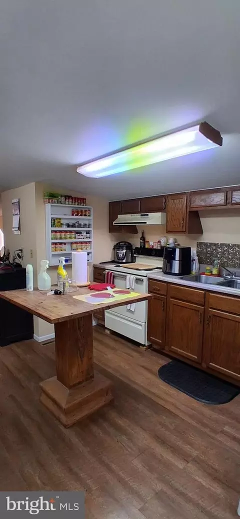 Other - 215 N Spring St, Everett, PA 15537 photo 35 of 46