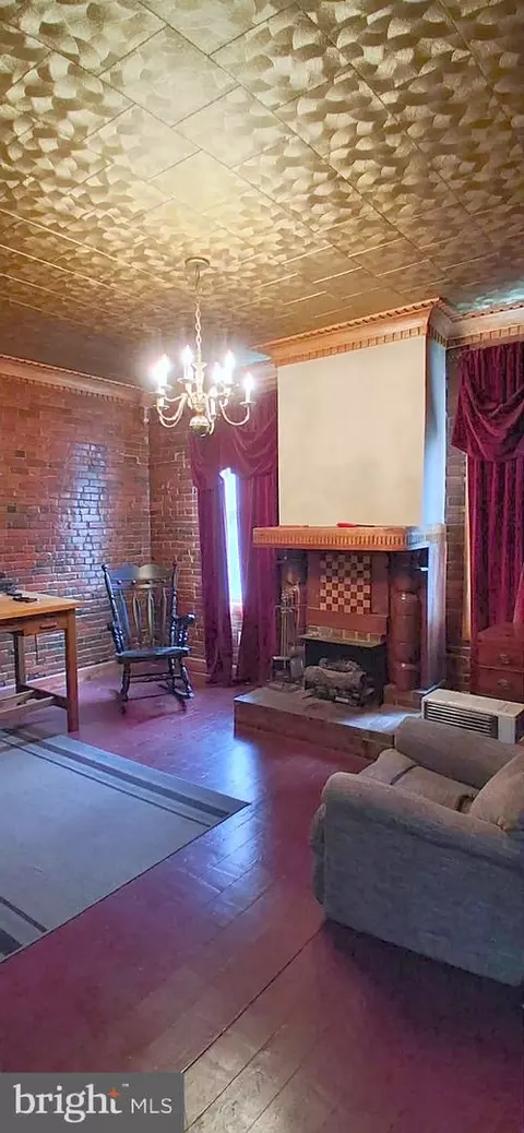 Other - 215 N Spring St, Everett, PA 15537 photo 9 of 15