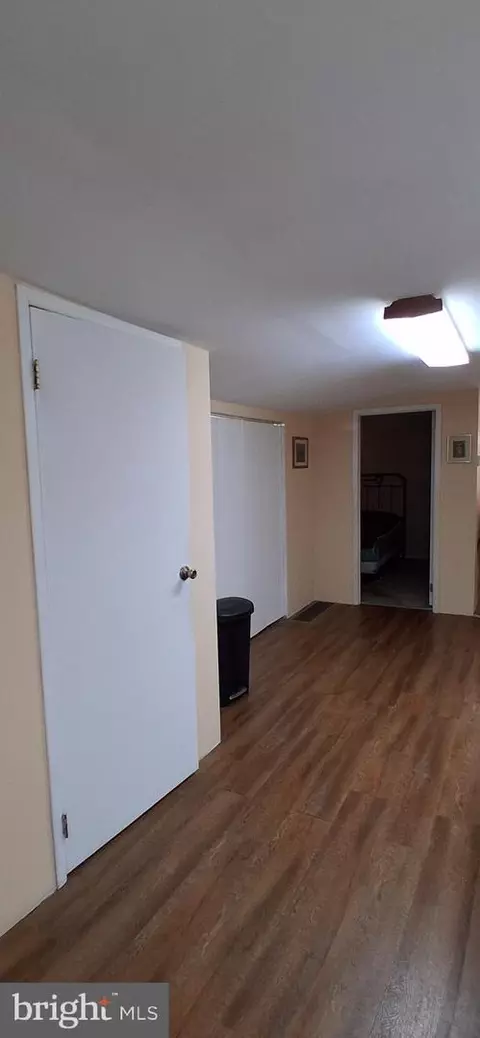Entry Way - 215 N Spring St, Everett, PA 15537 photo 19 of 21