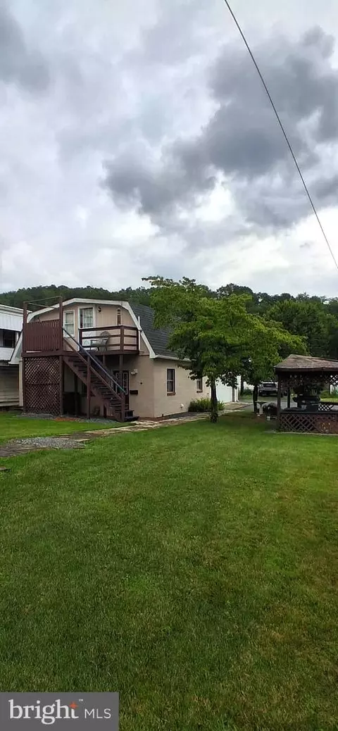 Other - 215 N Spring St, Everett, PA 15537 photo 10 of 15