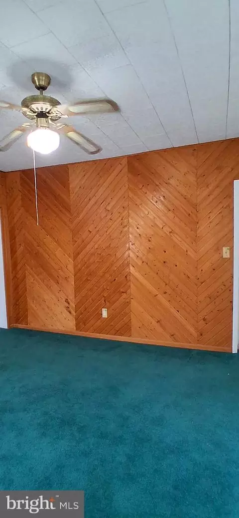 Other - 215 N Spring St, Everett, PA 15537 photo 2 of 15