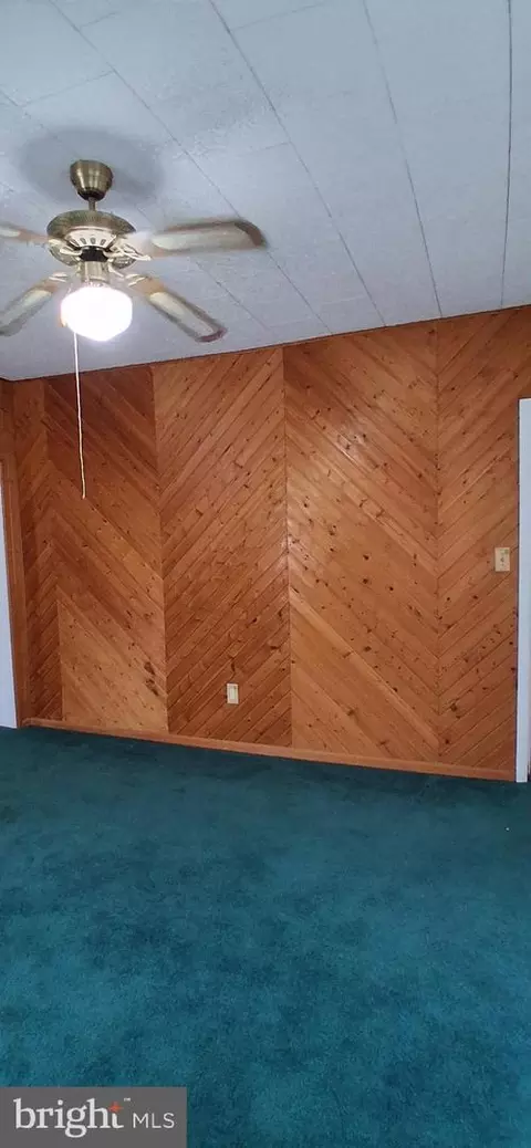 Other - 215 N Spring St, Everett, PA 15537 photo 25 of 46