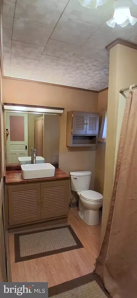Bath - 215 N Spring St, Everett, PA 15537 photo 1 of 2