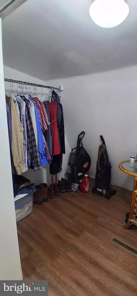 Other - 215 N Spring St, Everett, PA 15537 photo 37 of 46