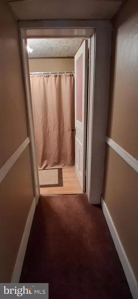 Entry Way - 215 N Spring St, Everett, PA 15537 photo 7 of 21