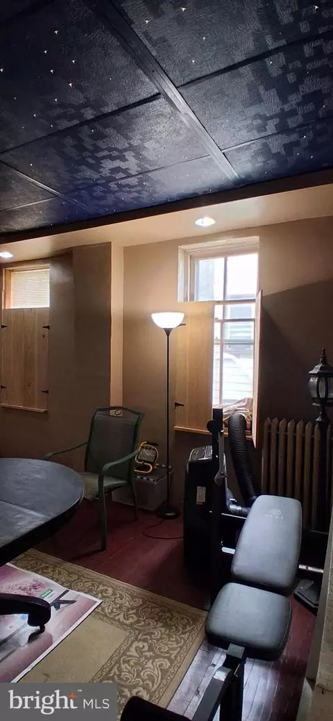 Other - 215 N Spring St, Everett, PA 15537 photo 19 of 46