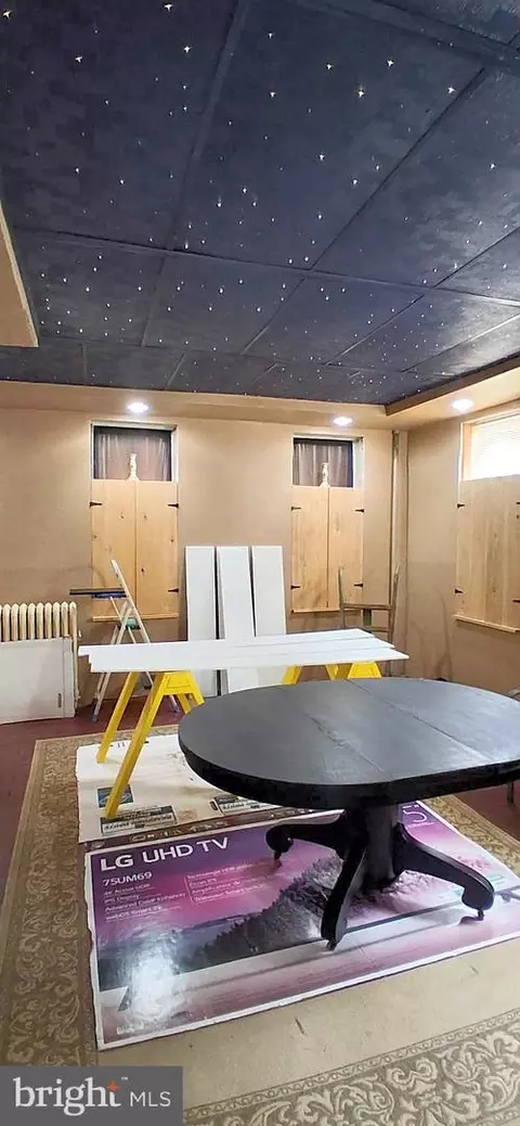 Other - 215 N Spring St, Everett, PA 15537 photo 13 of 15
