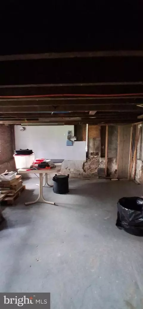 Other - 215 N Spring St, Everett, PA 15537 photo 31 of 46
