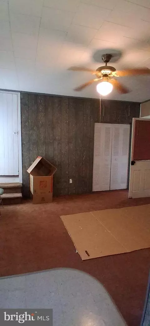 Other - 215 N Spring St, Everett, PA 15537 photo 24 of 46