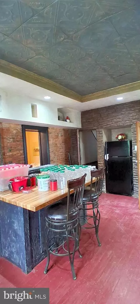 Other - 215 N Spring St, Everett, PA 15537 photo 6 of 15
