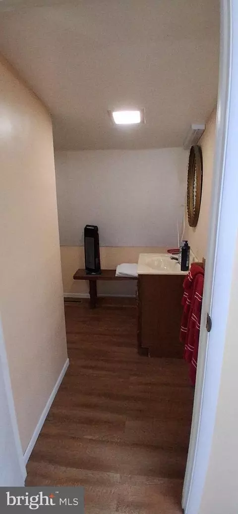 Other - 215 N Spring St, Everett, PA 15537 photo 36 of 46