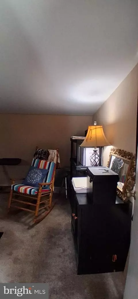 Other - 215 N Spring St, Everett, PA 15537 photo 40 of 46