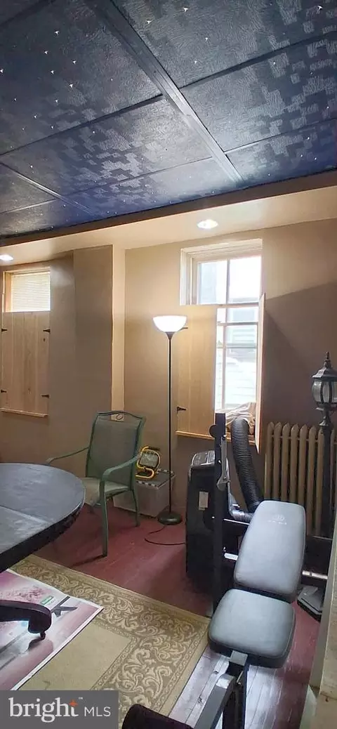Other - 215 N Spring St, Everett, PA 15537 photo 14 of 15