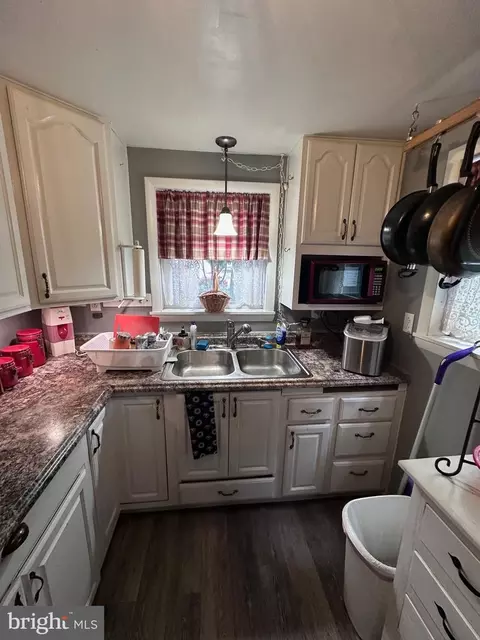 Kitchen - 11585 Clear Ridge Rd, Everett, PA 15537 photo 1 of 4