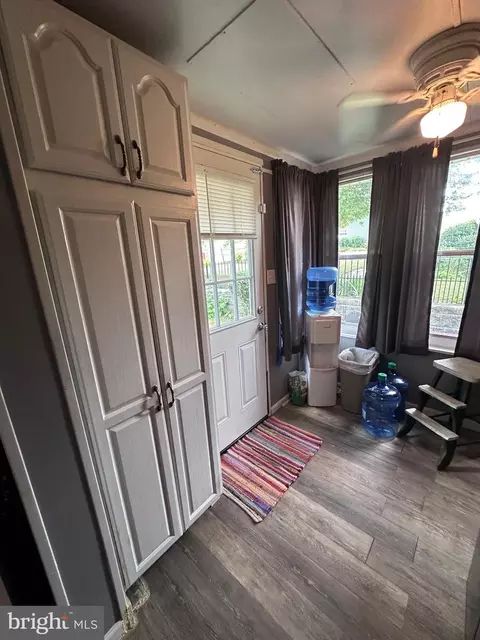 Other - 11585 Clear Ridge Rd, Everett, PA 15537 photo 9 of 15