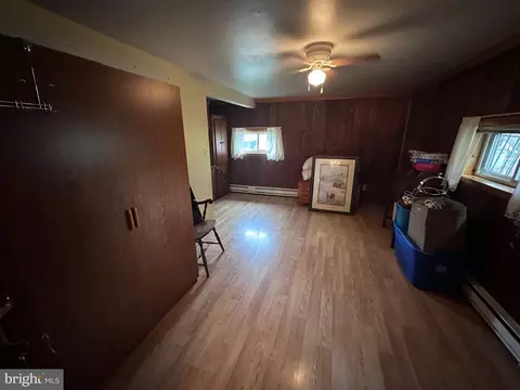Bedroom - 11585 Clear Ridge Rd, Everett, PA 15537 photo 1 of 3