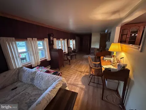Other - 11585 Clear Ridge Rd, Everett, PA 15537 photo 4 of 15