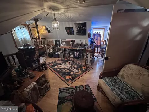 Other - 11585 Clear Ridge Rd, Everett, PA 15537 photo 10 of 15