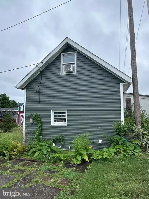 Other - 11585 Clear Ridge Rd, Everett, PA 15537 photo 3 of 15