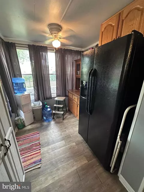 Other - 11585 Clear Ridge Rd, Everett, PA 15537 photo 8 of 15