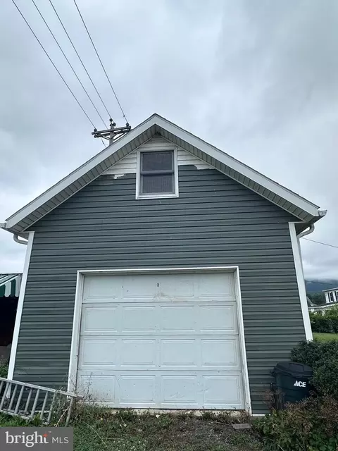 Other - 11585 Clear Ridge Rd, Everett, PA 15537 photo 2 of 15
