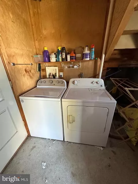 Other - 11585 Clear Ridge Rd, Everett, PA 15537 photo 15 of 15