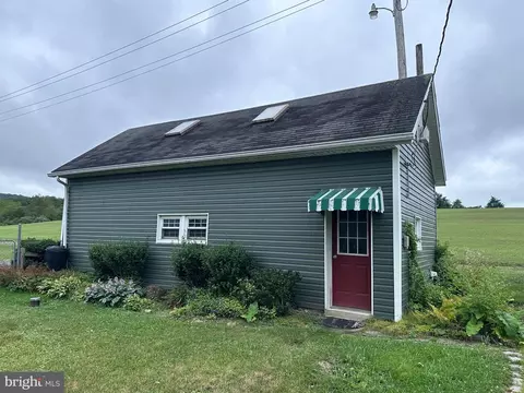 Other - 11585 Clear Ridge Rd, Everett, PA 15537 photo 1 of 15