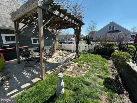 Exterior - 11585 Clear Ridge Rd, Everett, PA 15537 photo 5 of 10