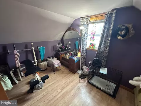 Other - 11585 Clear Ridge Rd, Everett, PA 15537 photo 12 of 15