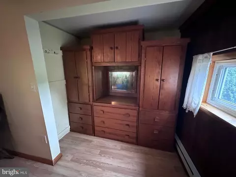 Other - 11585 Clear Ridge Rd, Everett, PA 15537 photo 6 of 15