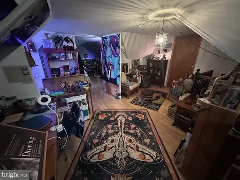 Entry Way - 11585 Clear Ridge Rd, Everett, PA 15537 photo 3 of 3