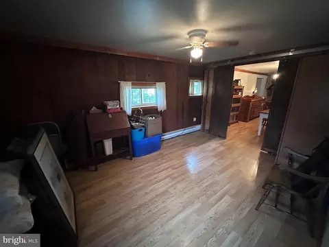 Other - 11585 Clear Ridge Rd, Everett, PA 15537 photo 7 of 15