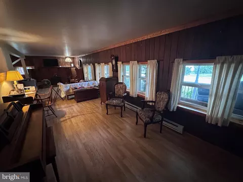 Other - 11585 Clear Ridge Rd, Everett, PA 15537 photo 5 of 15