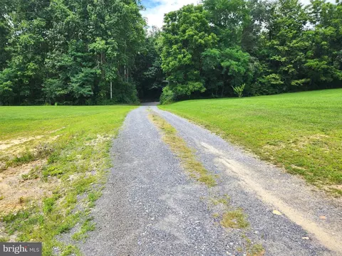 352 W Ridge Rd, Schellsburg, PA 15559 photo 20