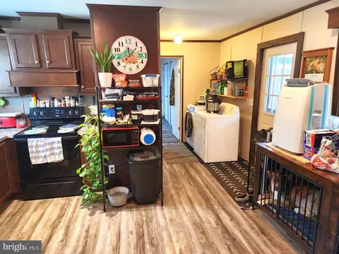 352 W Ridge Rd, Schellsburg, PA 15559 photo 7