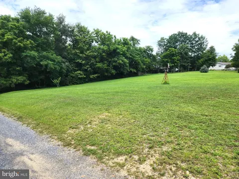 352 W Ridge Rd, Schellsburg, PA 15559 photo 21