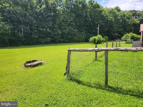 352 W Ridge Rd, Schellsburg, PA 15559 photo 28