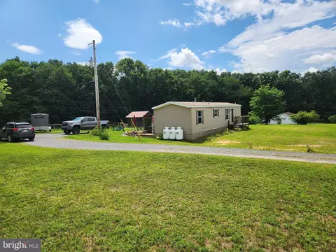 352 W Ridge Rd, Schellsburg, PA 15559 photo 25