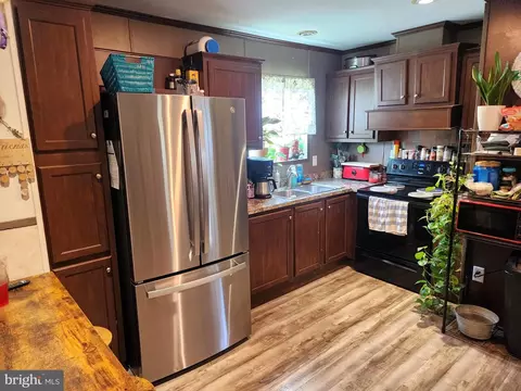 352 W Ridge Rd, Schellsburg, PA 15559 photo 5